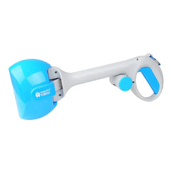 Viral Long Handle Pet Poop Scooper