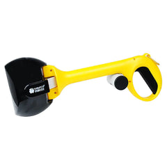 Viral Long Handle Pet Poop Scooper