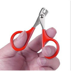 Nail Clippers for Cats