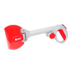 Viral Long Handle Pet Poop Scooper