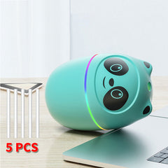 Cutest Cat Humidifier