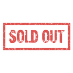 Sold Out